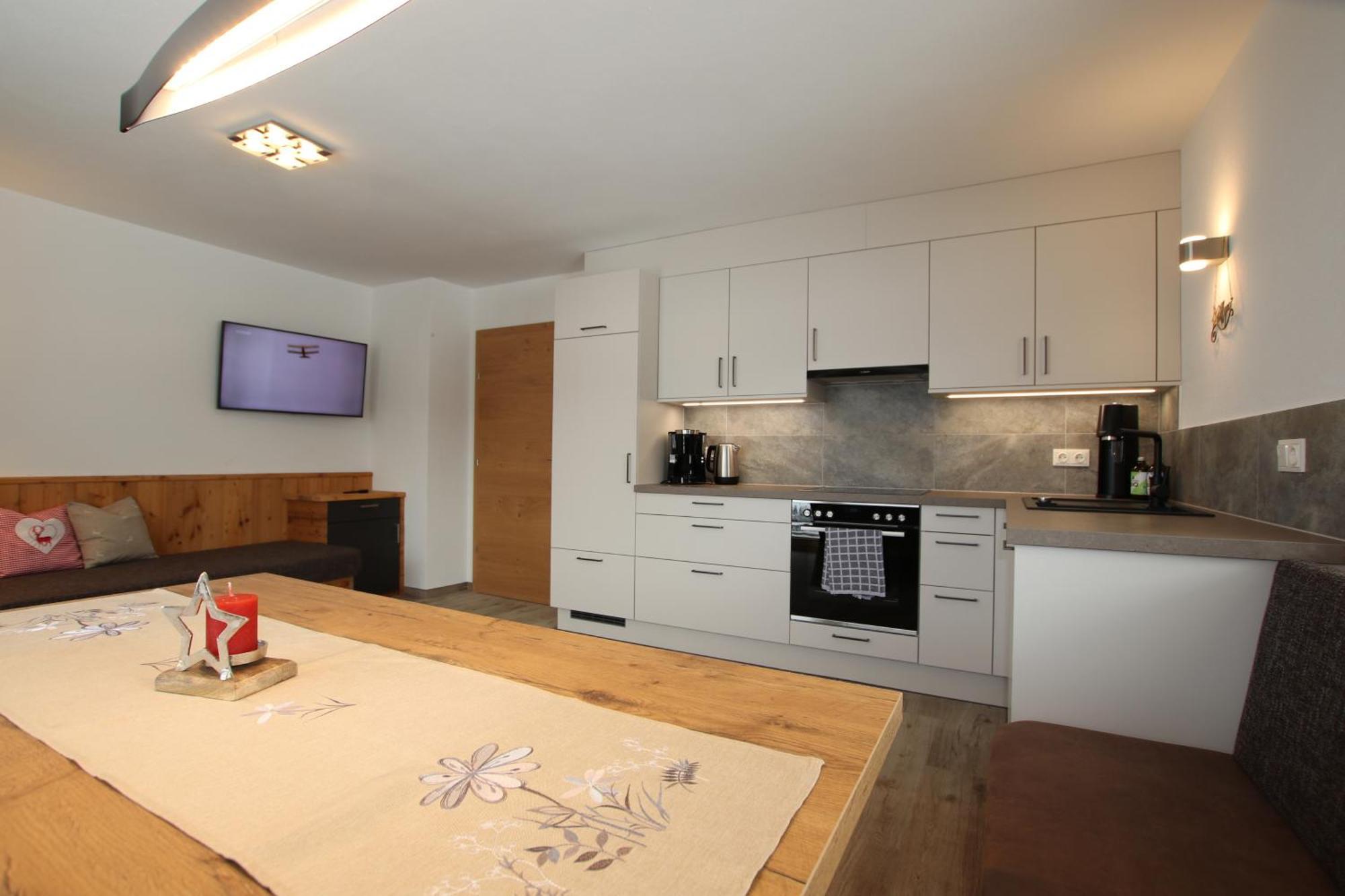 Ferienwohnung Bergpanorama Wild600 Schwarzenau  Exteriör bild